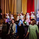 Мама года 77