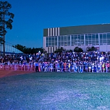 День города и День строителя - 2018 56