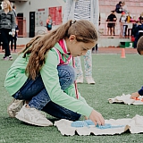 День физкультурника - 2019 234