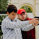 День города  - 2019 44