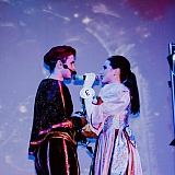 Мисс Бор - 2019 88