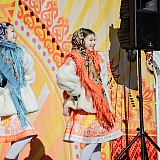 Масленица 2020 70