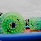 День города  - 2019 78