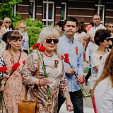 День Победы! 170