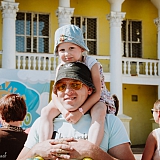 День города  - 2018 88