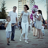День города  - 2018 22