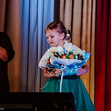 Мама года 39