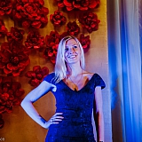 Мама года 120