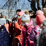 Масленица 2020 115