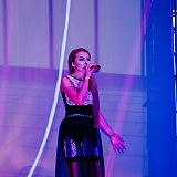 Мисс Бор - 2019 146