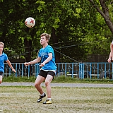 День молодежи 2018 112