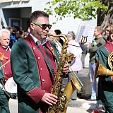 День Победы! 42