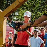 День физкультурника - 2018 224