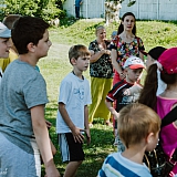 День физкультурника - 2018 216