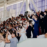 Городской бал выпускников 2019 130