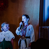 Мама года 38