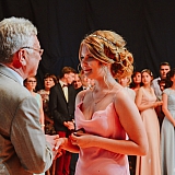 Городской бал выпускников 2018 110