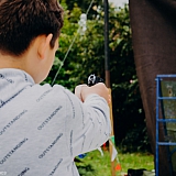 День города  - 2019 43