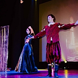 Мисс Бор - 2019 93