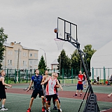 День физкультурника - 2019 220