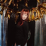 Ресторан "Адмиралъ" - 10 лет! 131