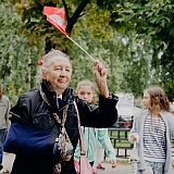 День физкультурника - 2019 77