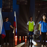 Городской бал выпускников 2018 151