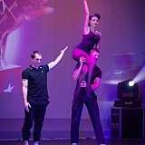 Мисс Бор - 2018 75