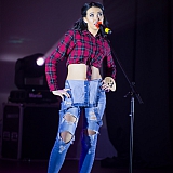 Мисс Бор - 2018 20