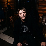 Дискотека с группой Вирус 64