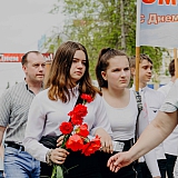 День Победы! 173