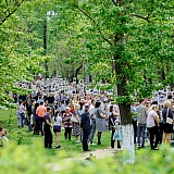 День Победы! 51