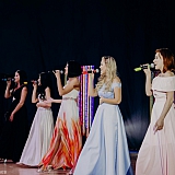 Городской бал выпускников 2019 126