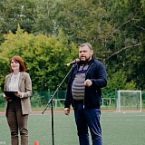 День физкультурника - 2019 181