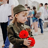 День Победы! 16