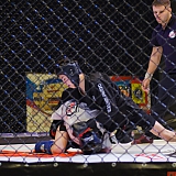 Турнир по смешанным единоборствам "Непобежденный" 109