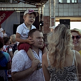 День города  - 2018 9