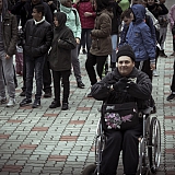 Всероссийский день ходьбы 45