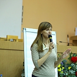 Региональная школа волонтеров 19