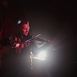 Ресторан "Адмиралъ" - 10 лет! 71