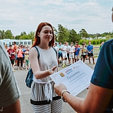 День молодежи 2018 30