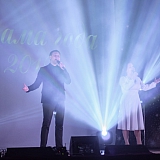 Мама года - 2019 13