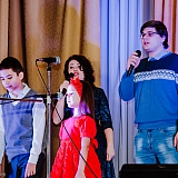 Мама года 56