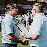 День физкультурника - 2018 170