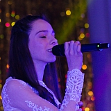 Мисс и Мистер студенчество 92