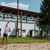 День физкультурника - 2018 106