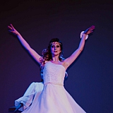 Мисс Бор - 2019 59