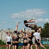 День физкультурника - 2018 182