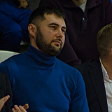 Турнир по смешанным единоборствам "Непобежденный" 53