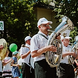 День физкультурника - 2018 100